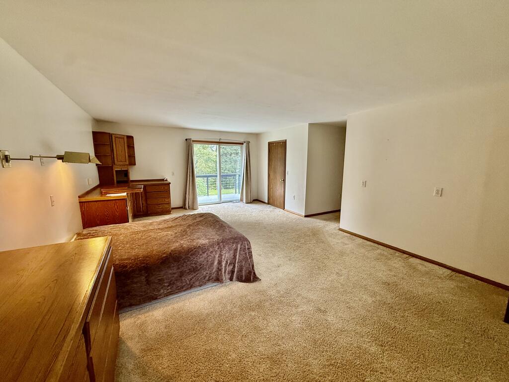 11 Lefever Drive