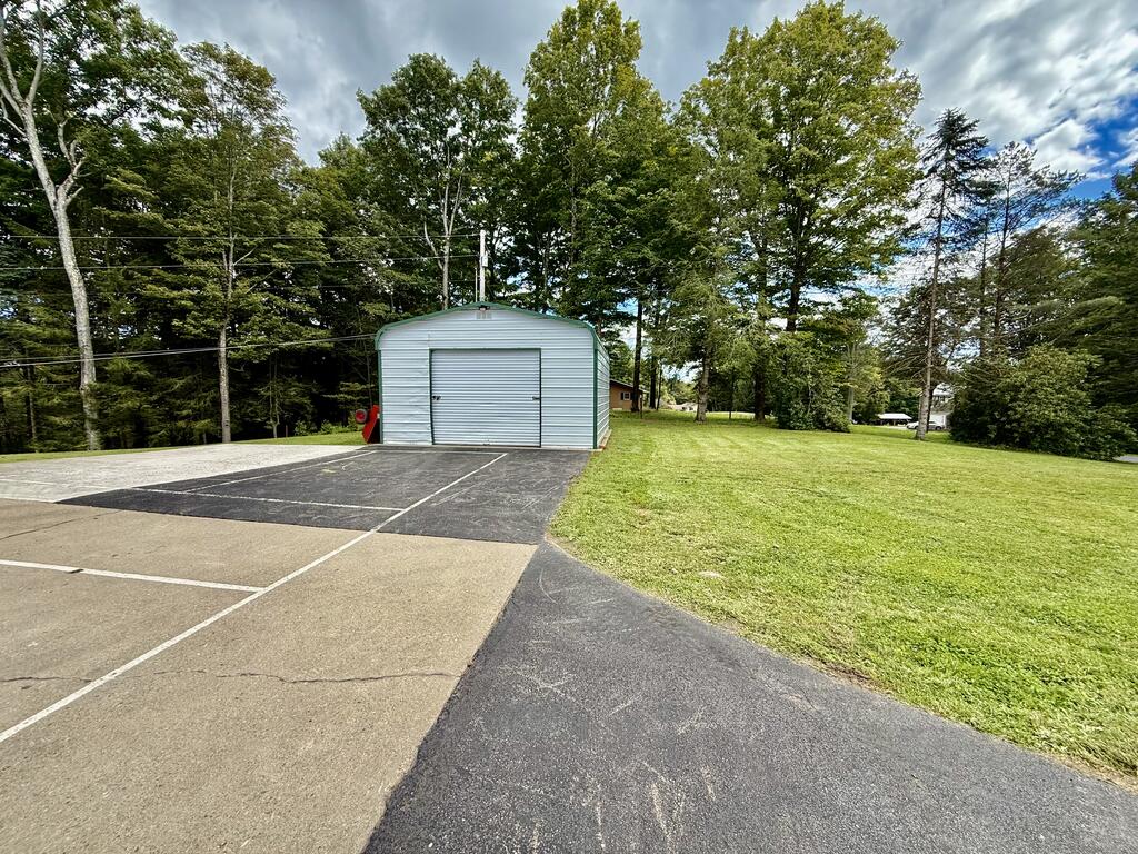11 Lefever Drive