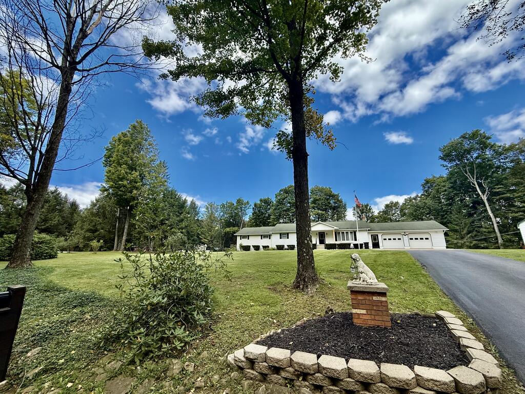 11 Lefever Drive