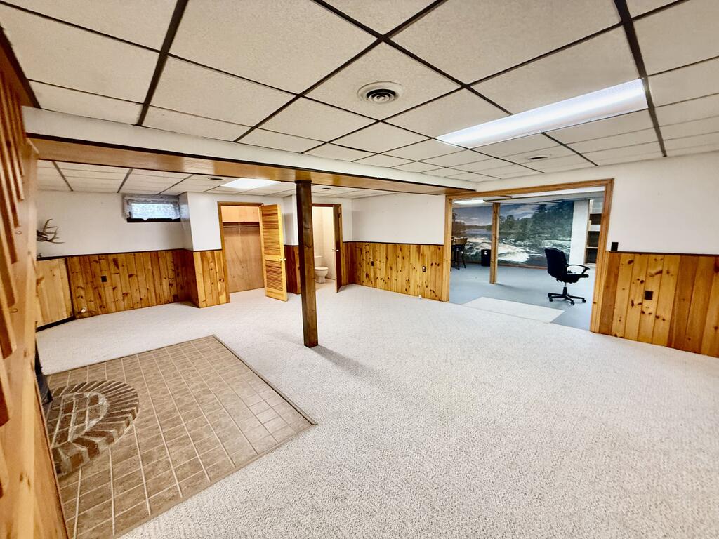 11 Lefever Drive