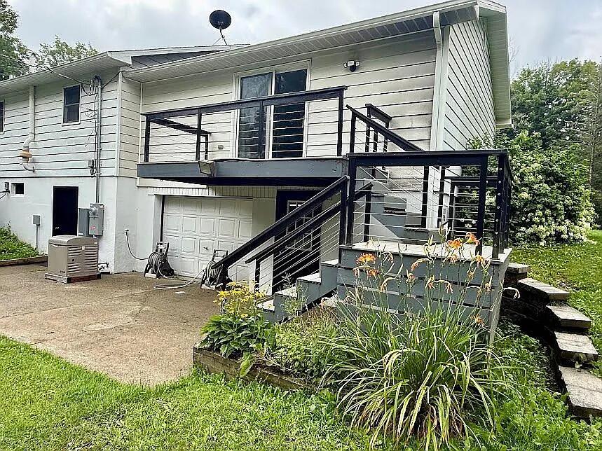 11 Lefever Drive