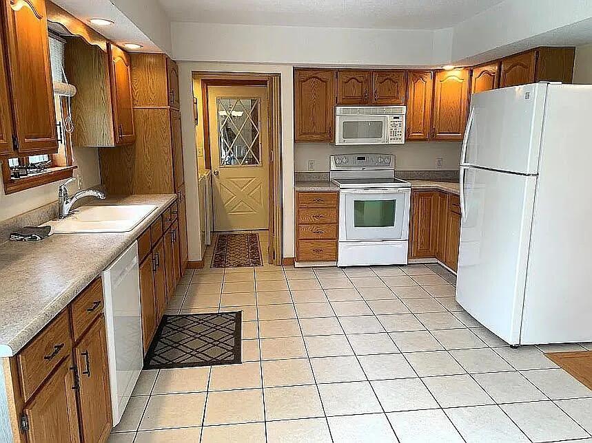 11 Lefever Drive