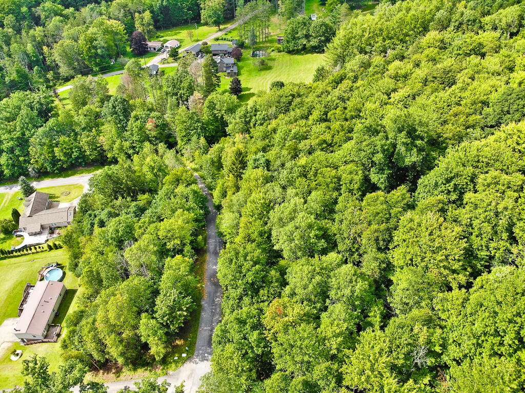 00 Lots # 5 & 11 Max Roys Drive