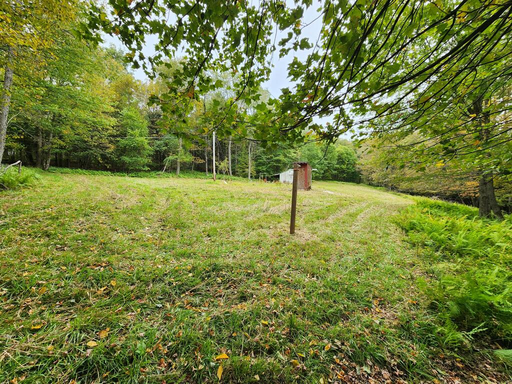 141 Angel Ln