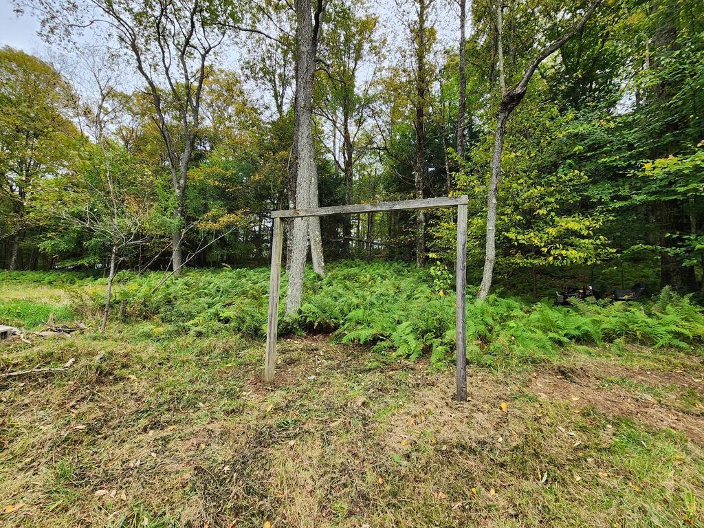 141 Angel Ln