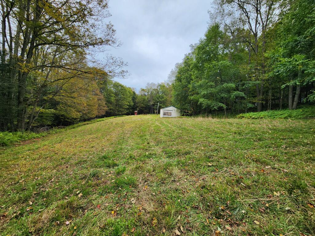 141 Angel Ln