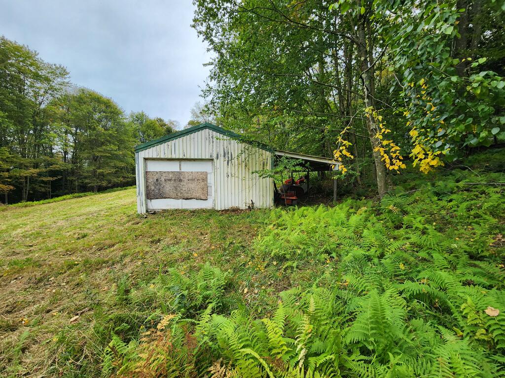 141 Angel Ln
