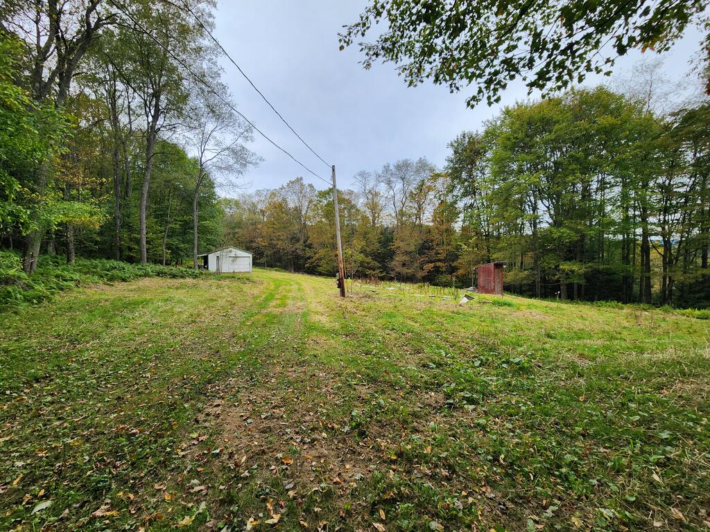 141 Angel Ln