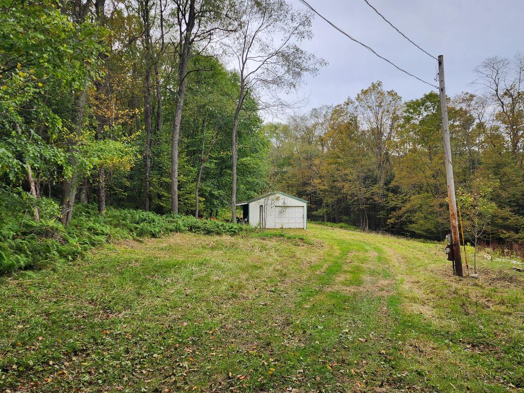 141 Angel Ln