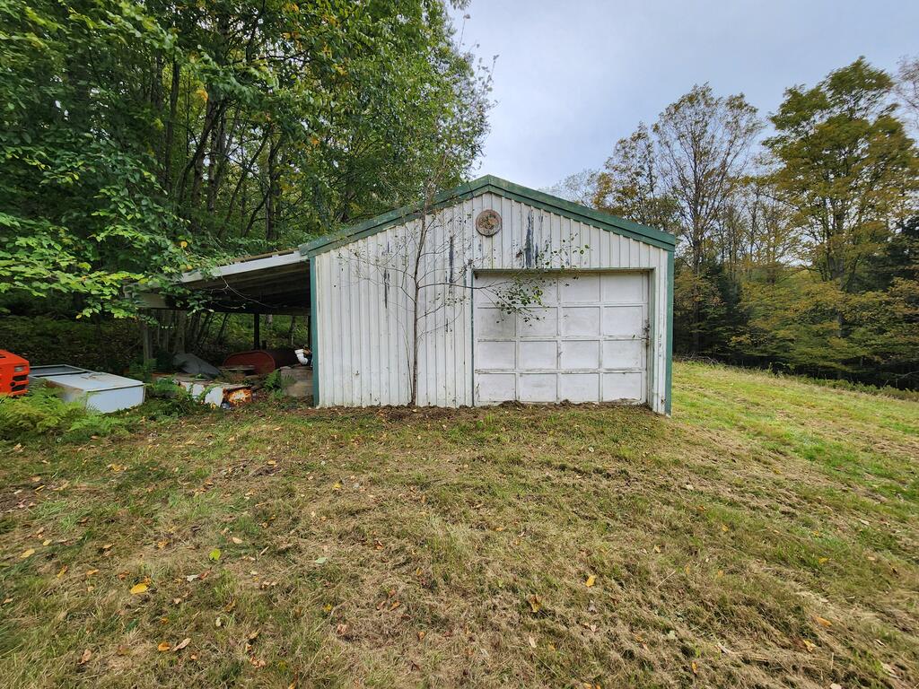 141 Angel Ln