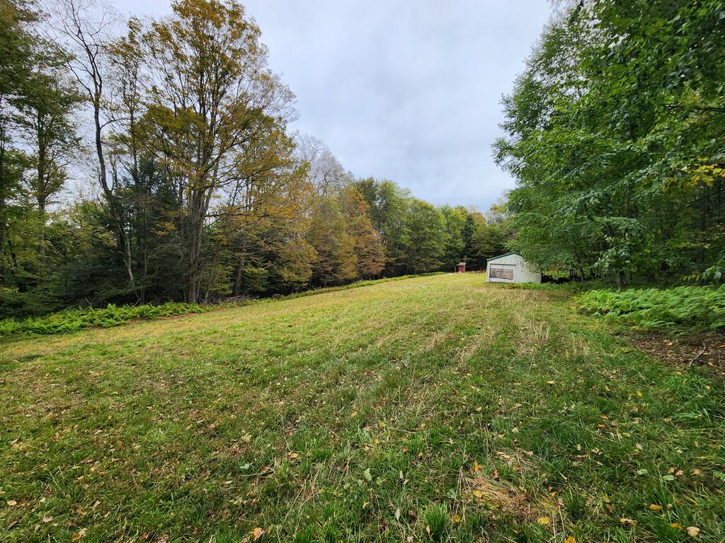141 Angel Ln