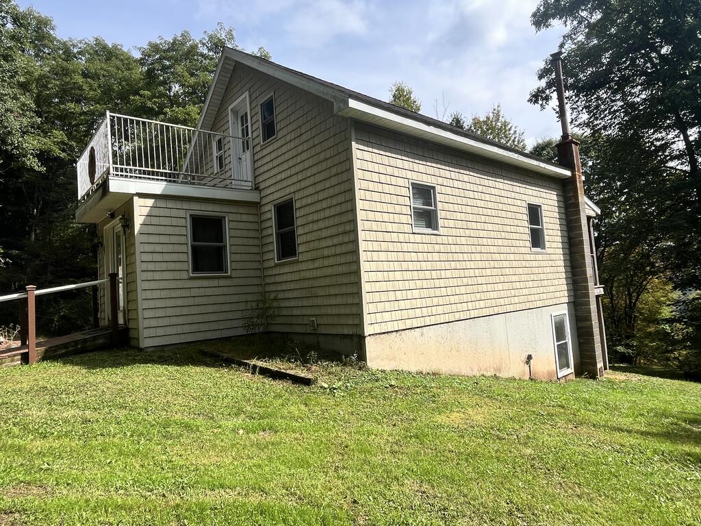 139 Old Township Lane