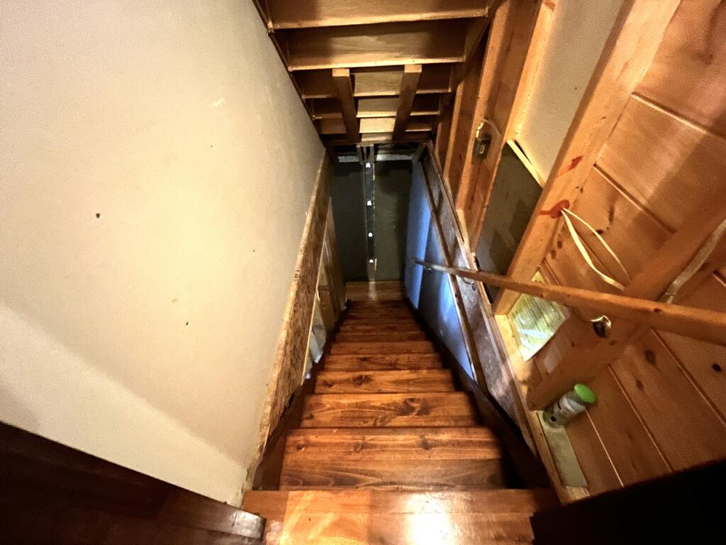 139 Old Township Lane