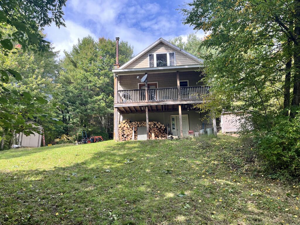 139 Old Township Lane