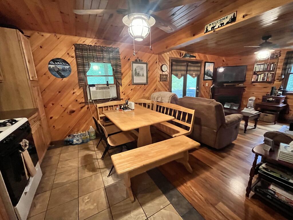 139 Old Township Lane