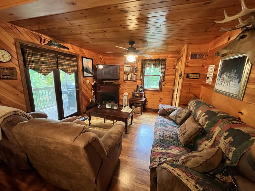 139 Old Township Lane