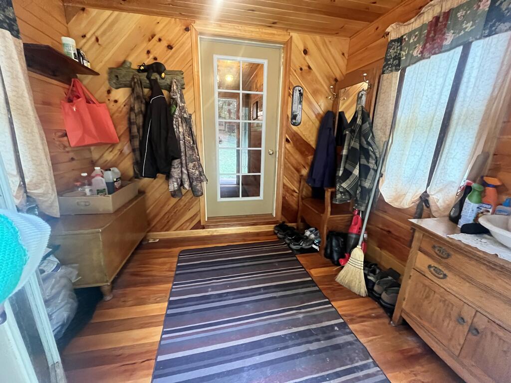 139 Old Township Lane
