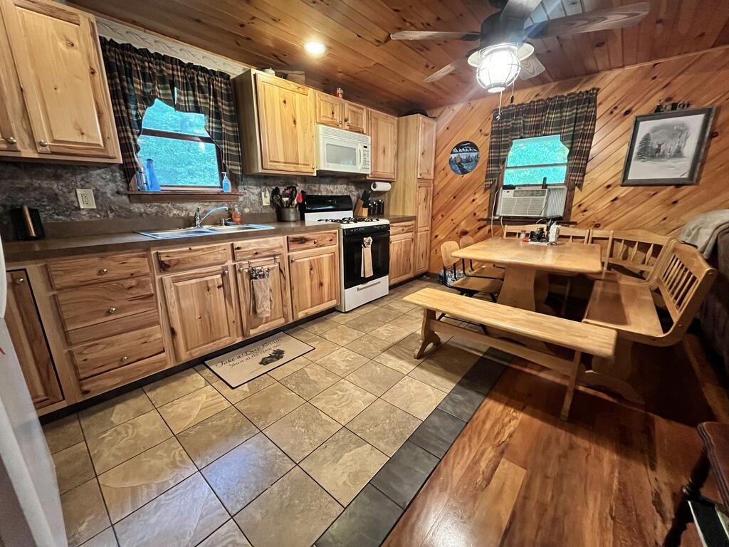 139 Old Township Lane