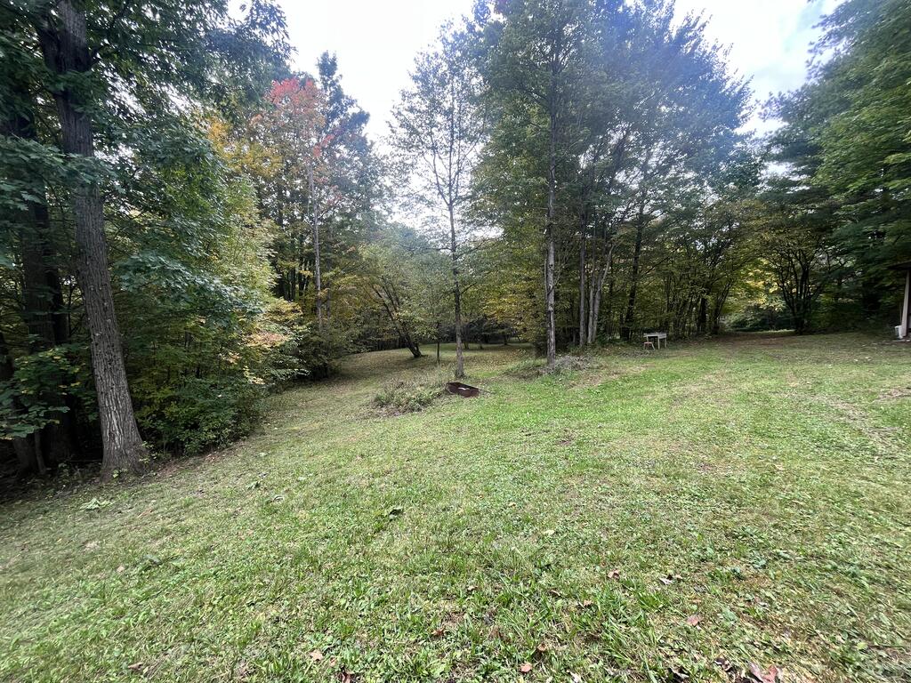 139 Old Township Lane