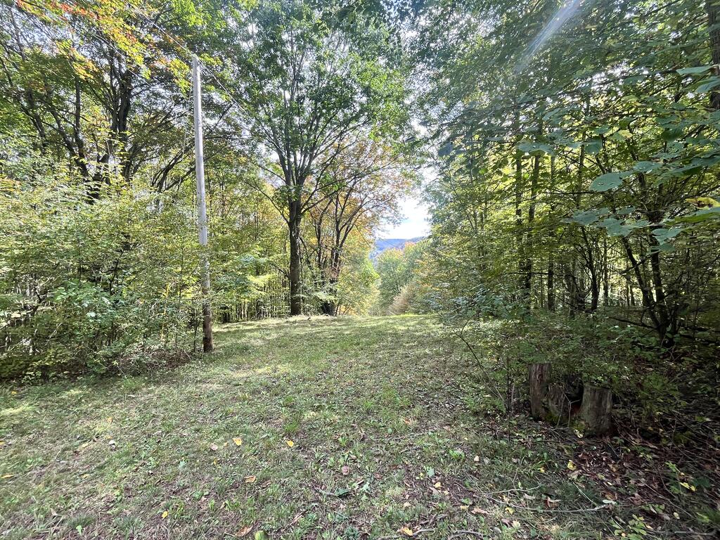 139 Old Township Lane