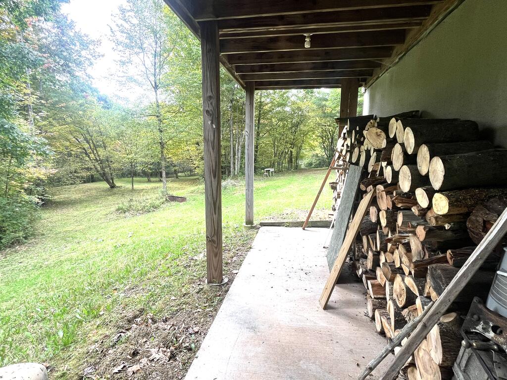 139 Old Township Lane