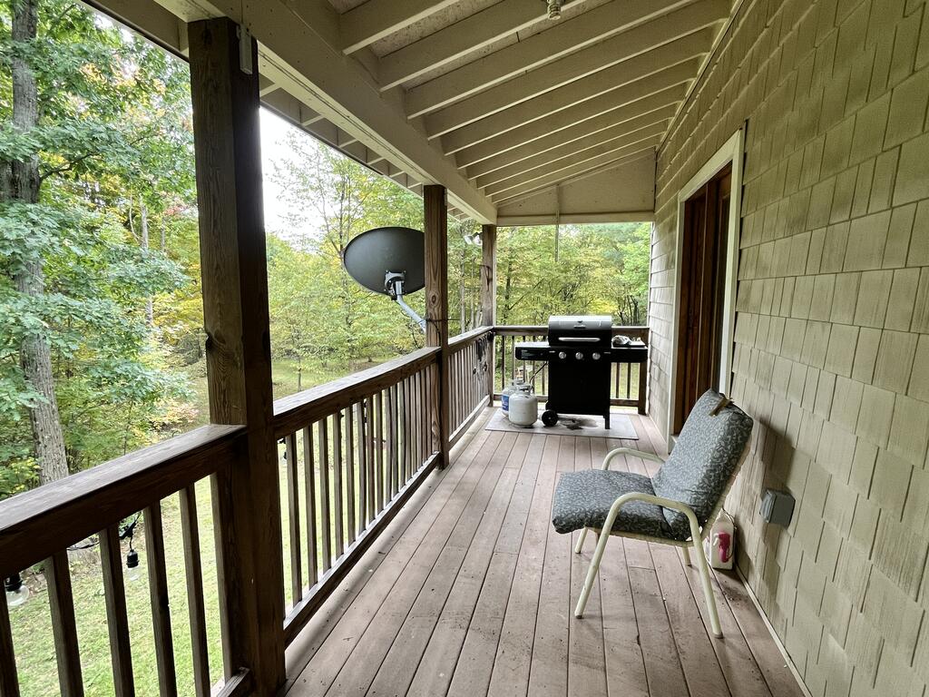139 Old Township Lane
