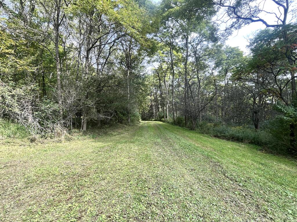 139 Old Township Lane