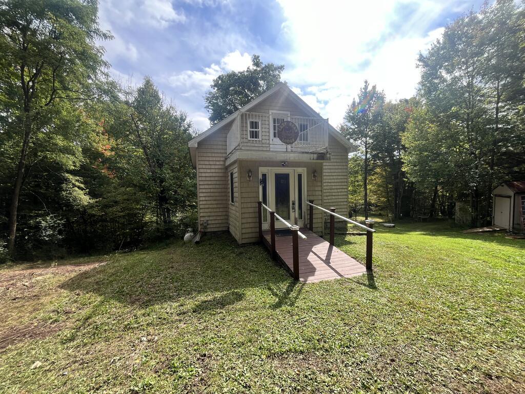 139 Old Township Lane