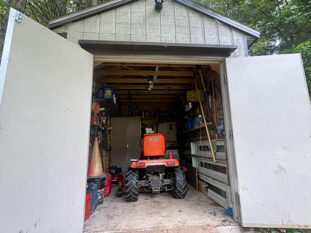139 Old Township Lane