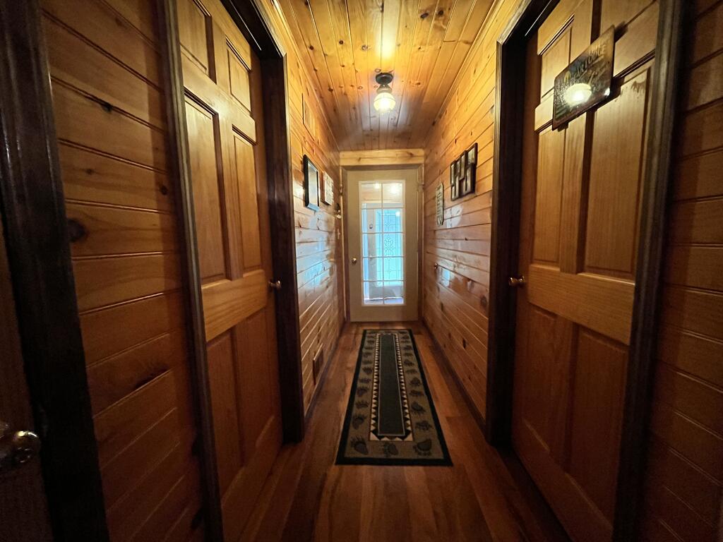 139 Old Township Lane