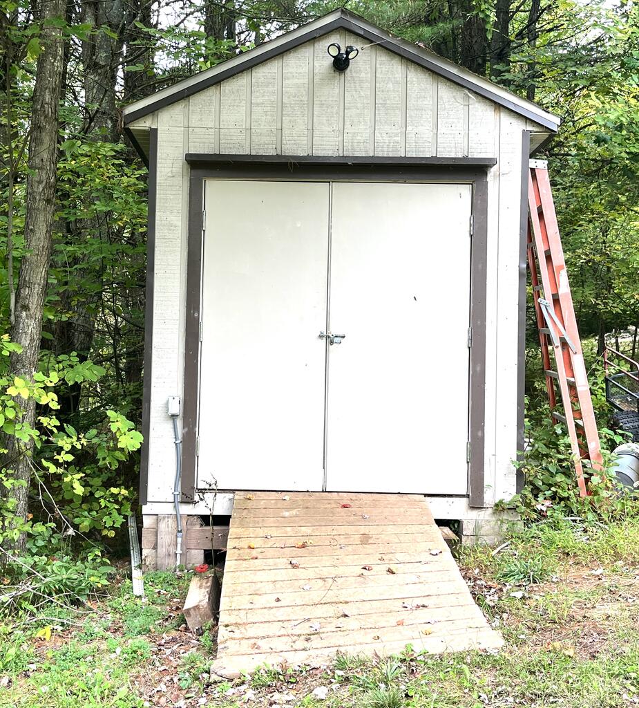 139 Old Township Lane