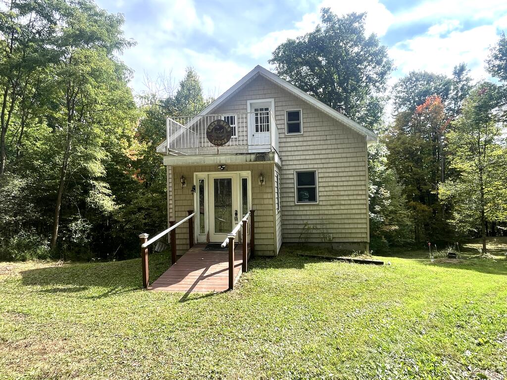 139 Old Township Lane