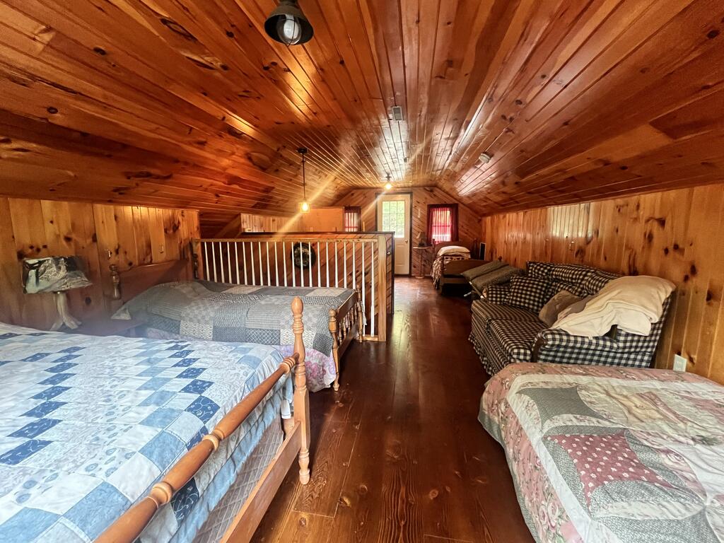 139 Old Township Lane