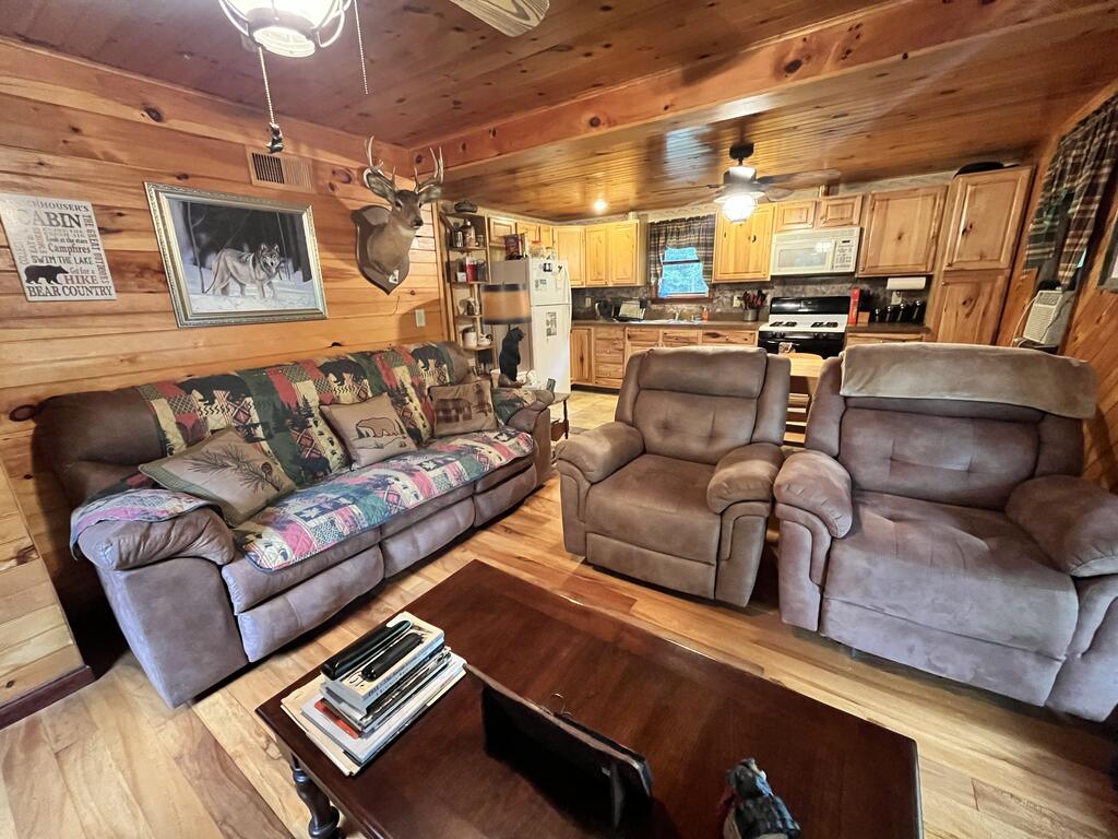 139 Old Township Lane