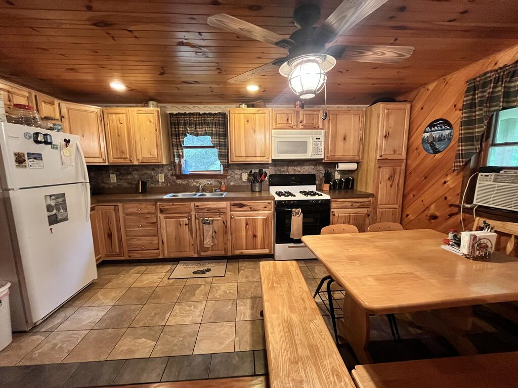 139 Old Township Lane
