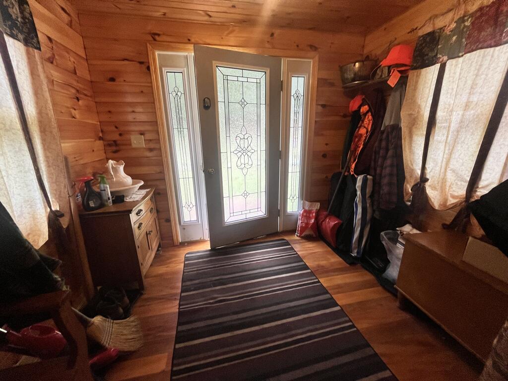 139 Old Township Lane