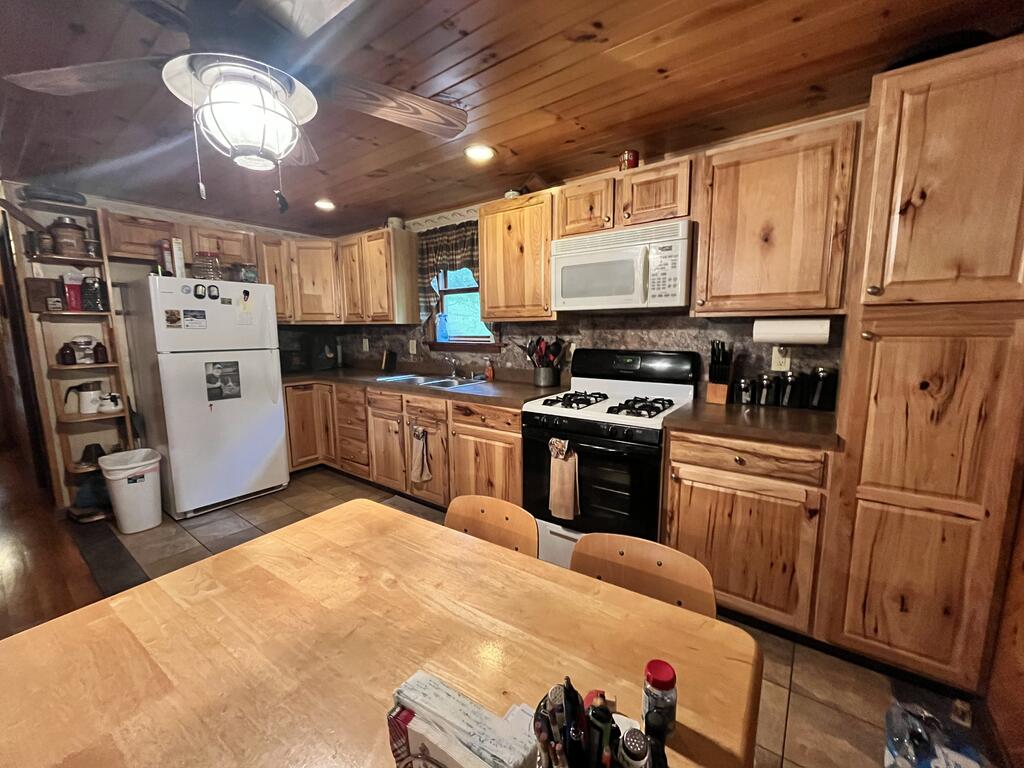 139 Old Township Lane