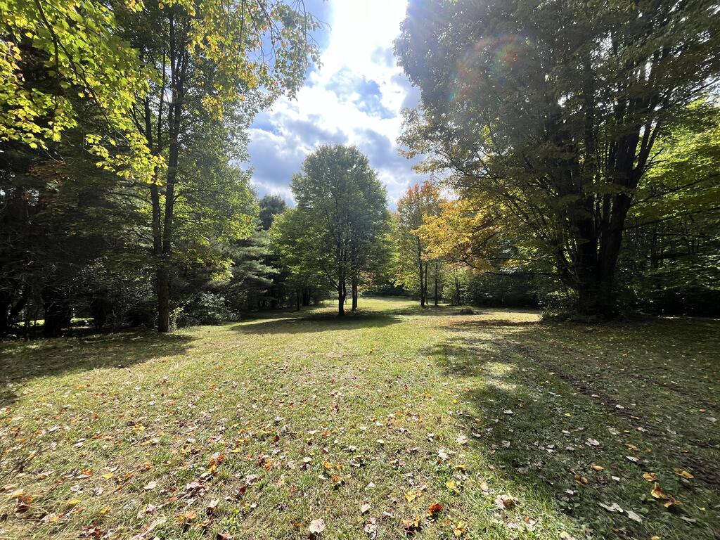 139 Old Township Lane