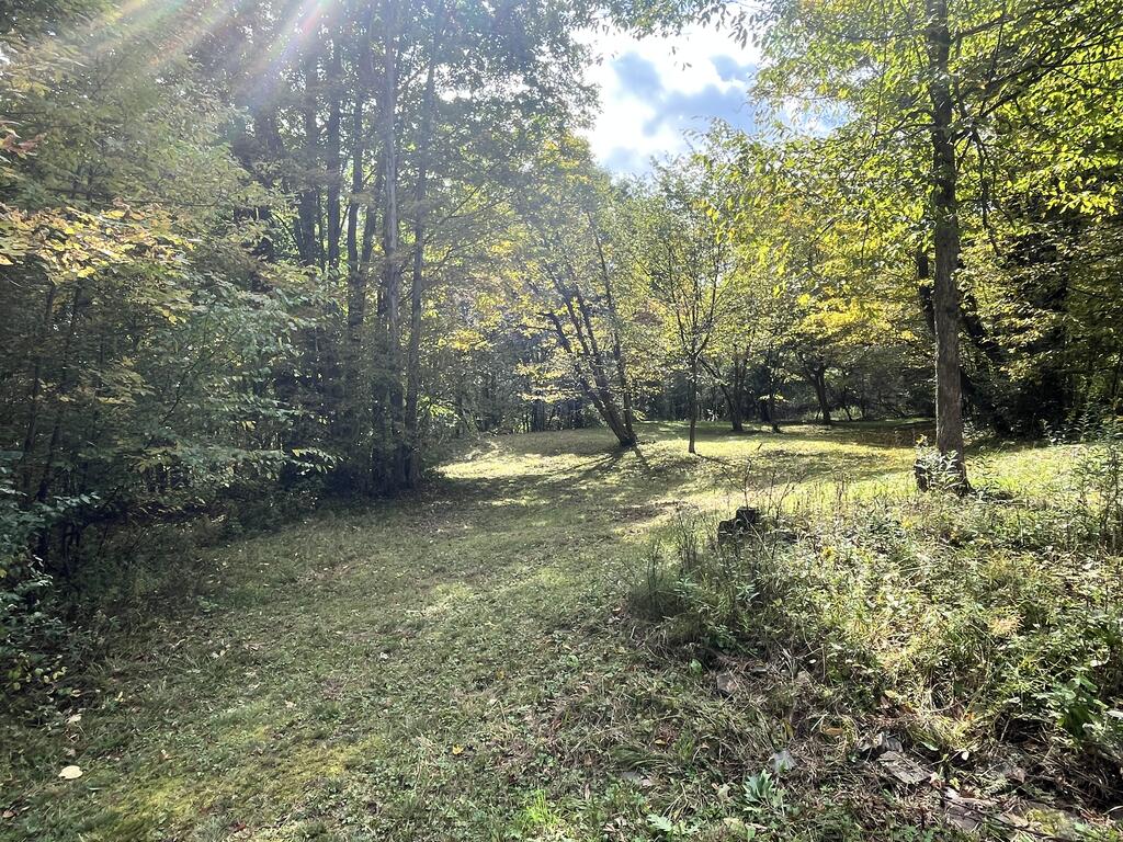 139 Old Township Lane