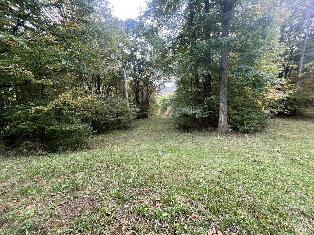 139 Old Township Lane