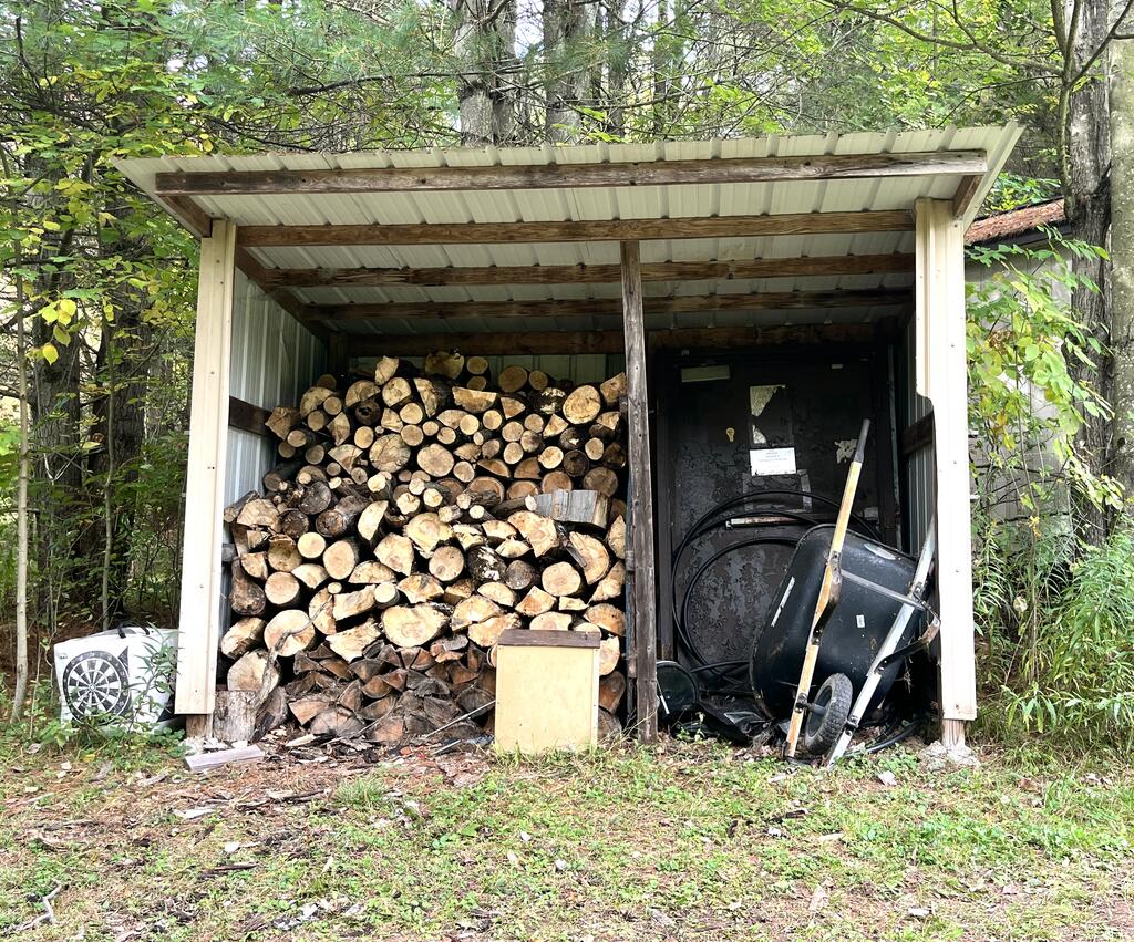 139 Old Township Lane
