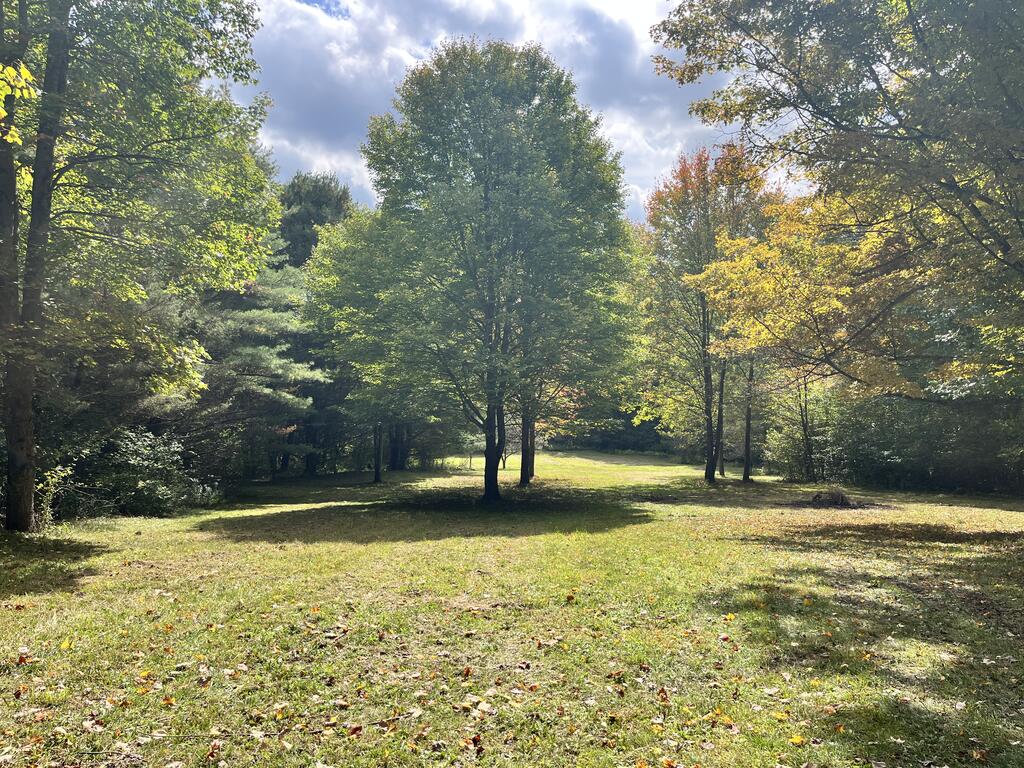 139 Old Township Lane