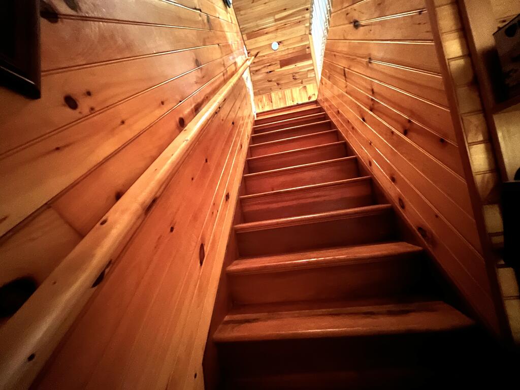 139 Old Township Lane