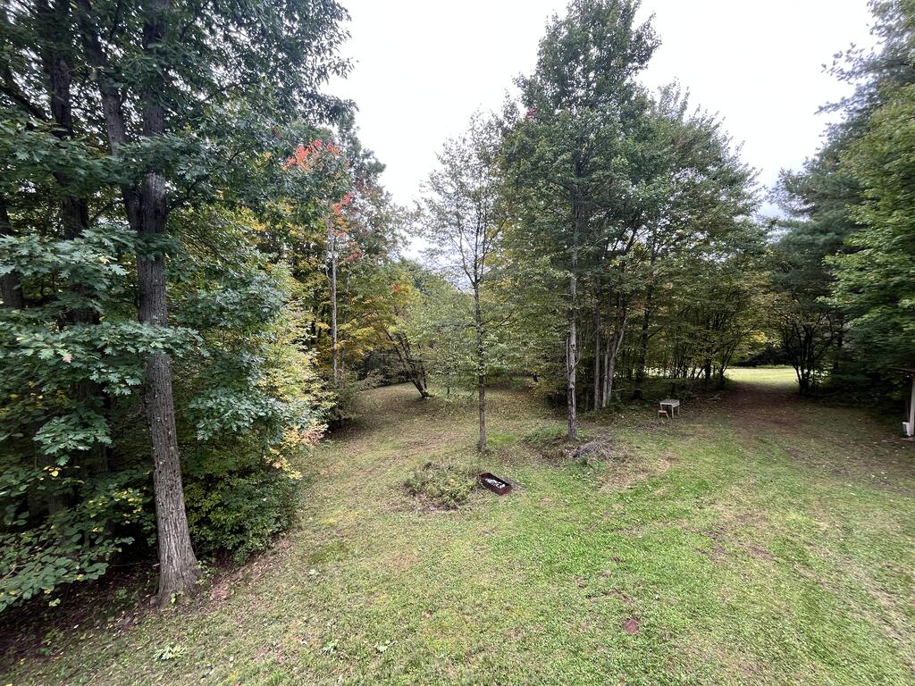 139 Old Township Lane