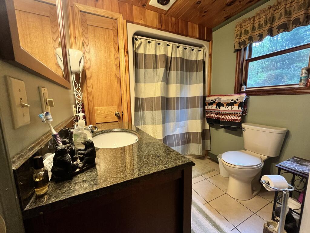 139 Old Township Lane