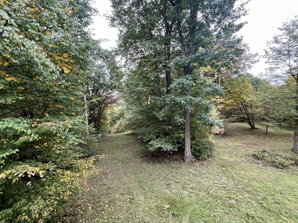 139 Old Township Lane