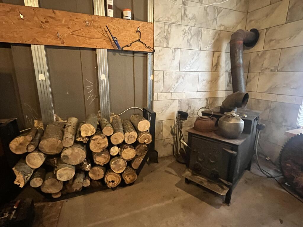 139 Old Township Lane