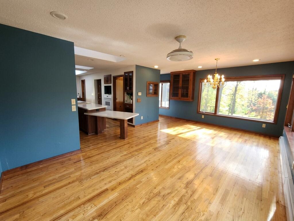 26 Jenkins Hill West
