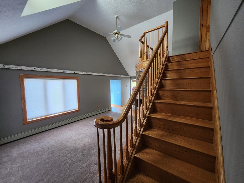 26 Jenkins Hill West