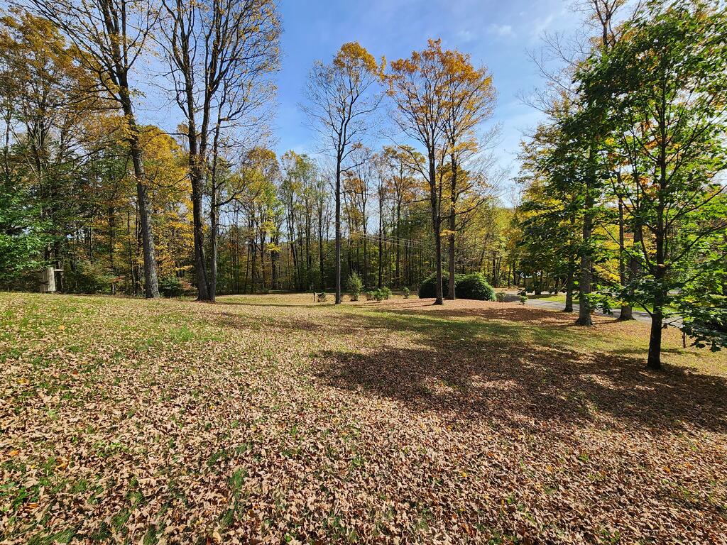26 Jenkins Hill West